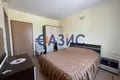 Wohnung 2 Schlafzimmer 93 m² Pomorie, Bulgarien