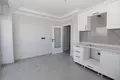 2 bedroom apartment 110 m² Cankaya, Turkey
