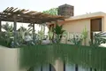Villa de tres dormitorios  Balangan, Indonesia