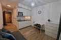 Apartamento 1 habitación 18 m² en Varsovia, Polonia