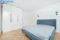 2 room apartment 52 m² Vilnius, Lithuania