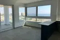 1 room apartment  Larnaca, Cyprus