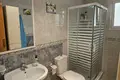 2 bedroom apartment  Torrevieja, Spain