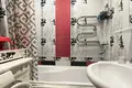 Квартира 3 комнаты 62 м² Лида, Беларусь