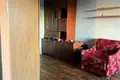 1 room apartment 39 m² Odesa, Ukraine