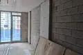 Kawalerka 1 pokój 35 m² Batumi, Gruzja