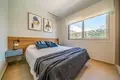 4-Zimmer-Villa 235 m² Orihuela, Spanien