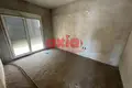 Wohnung 3 zimmer 110 m² Kavala Municipality, Griechenland
