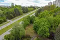 Atterrir  Kaunas, Lituanie