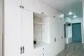 Wohnung 2 zimmer 43 m² Batumi, Georgien