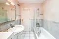 Mieszkanie 1 pokój  Arona, Hiszpania