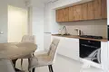 3 room apartment 83 m² Brest, Belarus