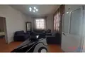 Дом 4 комнаты 110 м² в Тиране, Албания