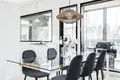 4 bedroom house 131 m² Raahe, Finland