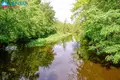 Land  Lapes, Lithuania