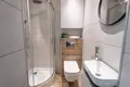 Квартира 2 комнаты 44 м² Познань, Польша