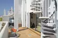 Penthouse 3 Zimmer 100 m² Dos Hermanas, Spanien