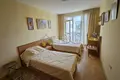 Apartamento 2 habitaciones 72 m² Nesebar, Bulgaria