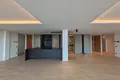 Appartement 4 chambres  Estepona, Espagne