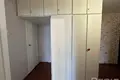 2 room apartment 49 m² Vítebsk, Belarus