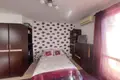 1 room apartment 47 m² Sunny Beach Resort, Bulgaria