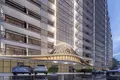 Kawalerka 1 pokój 40 m² Batumi, Gruzja