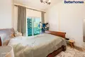 Apartamento 2 habitaciones 1 568 m² Dubái, Emiratos Árabes Unidos