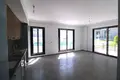 Wohnung 2 zimmer 60 m² Girne Belediyesi, Nordzypern