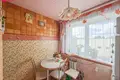 Квартира 2 комнаты 45 м² Каунас, Литва