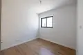 Mieszkanie 2 pokoi 86 m² Larnaka, Cyprus