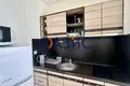 Mieszkanie 44 m² Rawda, Bułgaria