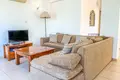 3 bedroom apartment 97 m² Esentepe, Northern Cyprus