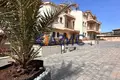 1 bedroom apartment 57 m² Kosharitsa, Bulgaria