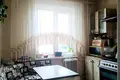 Квартира 4 комнаты 77 м² Гомель, Беларусь