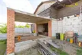 Casa 54 m² Drackauski selski Savet, Belarús