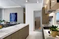 Wohnung 3 Schlafzimmer 172 m² Germasogeia, Zypern