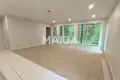 3 bedroom house 90 m² Helsinki sub-region, Finland