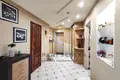 Wohnung 3 zimmer 79 m² Muchaviecki sielski Saviet, Belarus