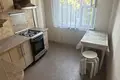 1 room apartment 33 m² Minsk, Belarus