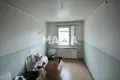 3 bedroom house 103 m² Tornio, Finland