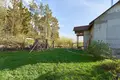 Casa 112 m² Lasanski selski Savet, Belarús