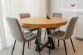 Villa 4 chambres 240 m² Finestrat, Espagne