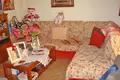 Cottage 2 bedrooms 90 m² Attica, Greece