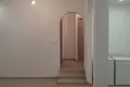5 bedroom villa 131 m² Grad Trogir, Croatia