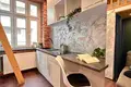 1 room apartment 15 m² in Gdansk, Poland