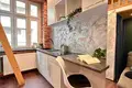 Appartement 1 chambre 15 m² en Dantzig, Pologne