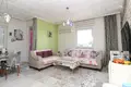 2 bedroom apartment 95 m² Serik, Turkey