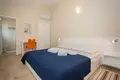 4-Schlafzimmer-Villa 190 m² Poreč, Kroatien