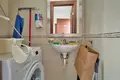 Mieszkanie 1 pokój 70 m² Kosharitsa, Bułgaria