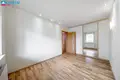 Mieszkanie 2 pokoi 67 m² Wilno, Litwa